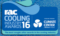 Climalife finalists RAC Cooling Awards 2016 thumbnail